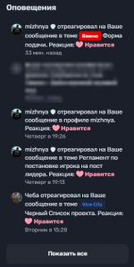 1748676245113.png