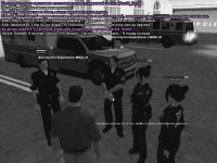 ss2.png