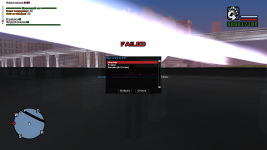 Grand Theft Auto  San Andreas Screenshot 2025.06.03 - 21.00.27.05.png