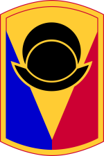 53rd_Infantry_Brigade_SSI.svg.png 53rd_Infantry_Brigade_SSI.svg.png