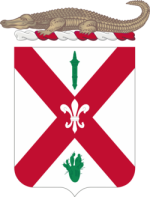 124th_Infantry_Regiment_Coat_of_Arms.png 124th_Infantry_Regiment_Coat_of_Arms.png