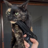 шашлык