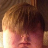Randomniy