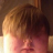 Randomniy
